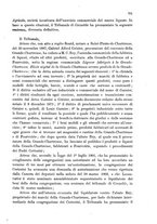 giornale/TO00179086/1908/v. 7.2/00000063
